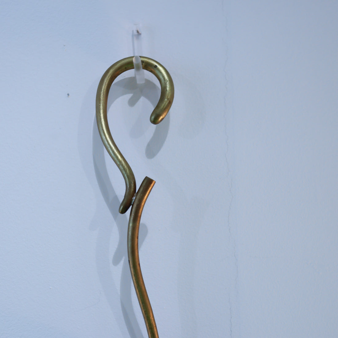 O'Tru no Trus  OBJECT 37 プラスチック