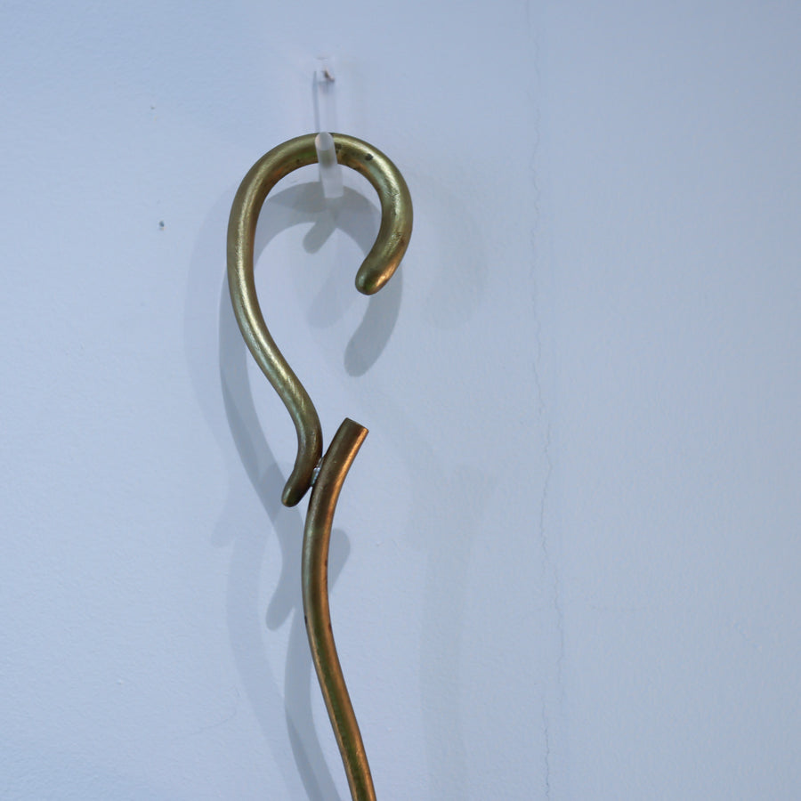 O'Tru no TrusOBJECT 37 プラスチック