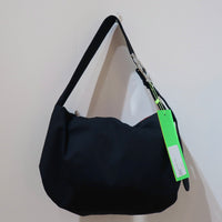 CHOPOVA LOWENA  WICKO BAG