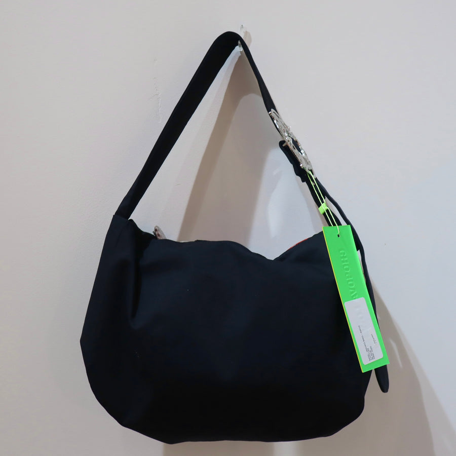 CHOPOVA LOWENAWICKO BAG