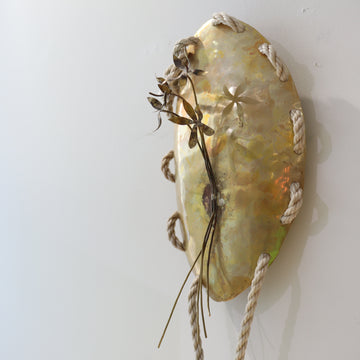 O'Tru no Trus  OBJECT 41 ロープ