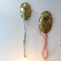 O'Tru no Trus  OBJECT 41 ロープ