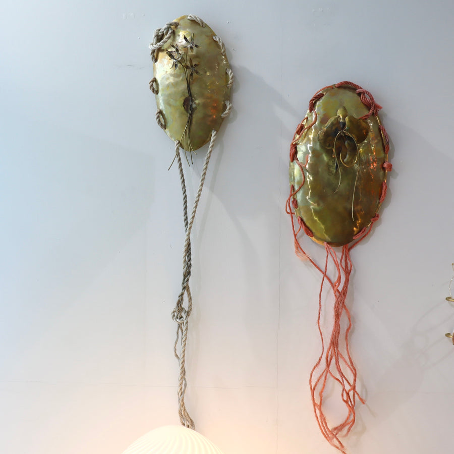 O'Tru no TrusOBJECT 41 ロープ