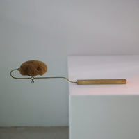 O'Tru no Trus  OBJECT 30 海綿