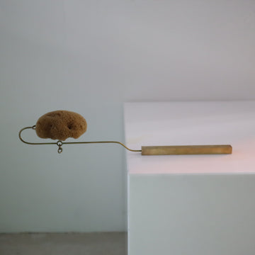 O'Tru no Trus  OBJECT 30 海綿