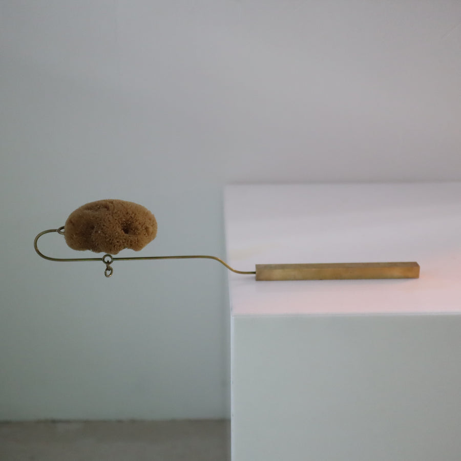 O'Tru no TrusOBJECT 30 海綿