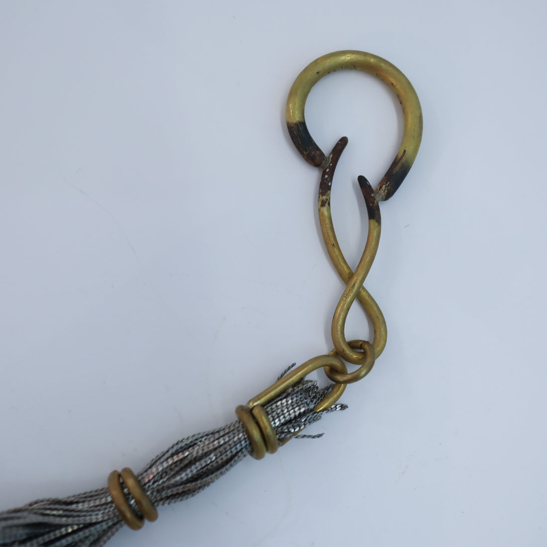 O'Tru no Trus  OBJECT 39 貝