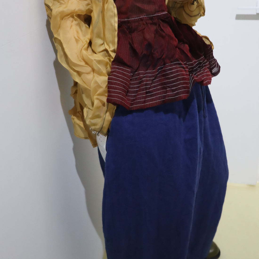 ANIGIG  LAZY DAY LOUNGE LONG PANTS