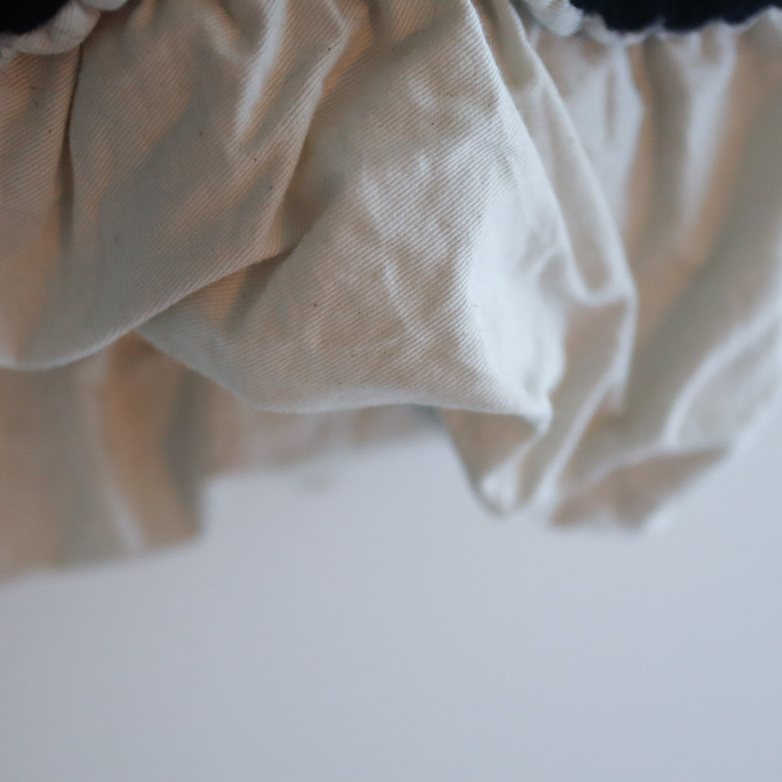 PILLINGS  FULLING CAMISOLE