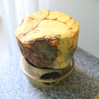 O'Tru no Trus  OBJECT 51 ペンキ