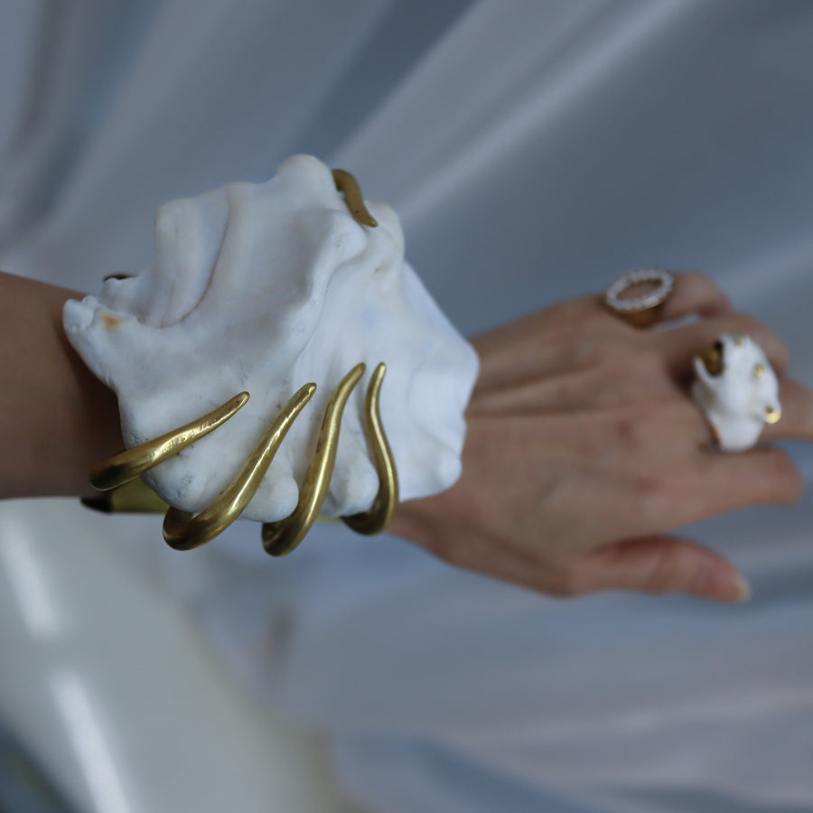 O'Tru no TrusOBJECT 09 貝