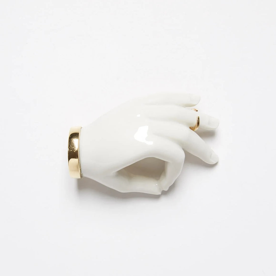 ANDRESGALLARDO  HAND PIN