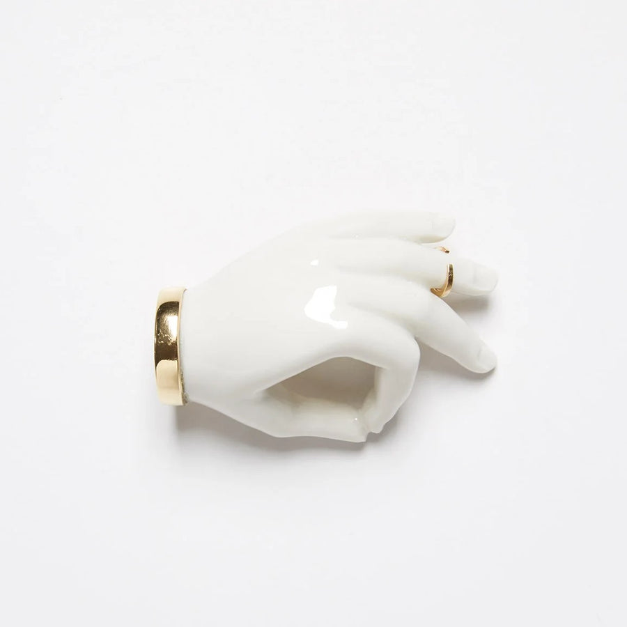 ANDRESGALLARDOHAND PIN