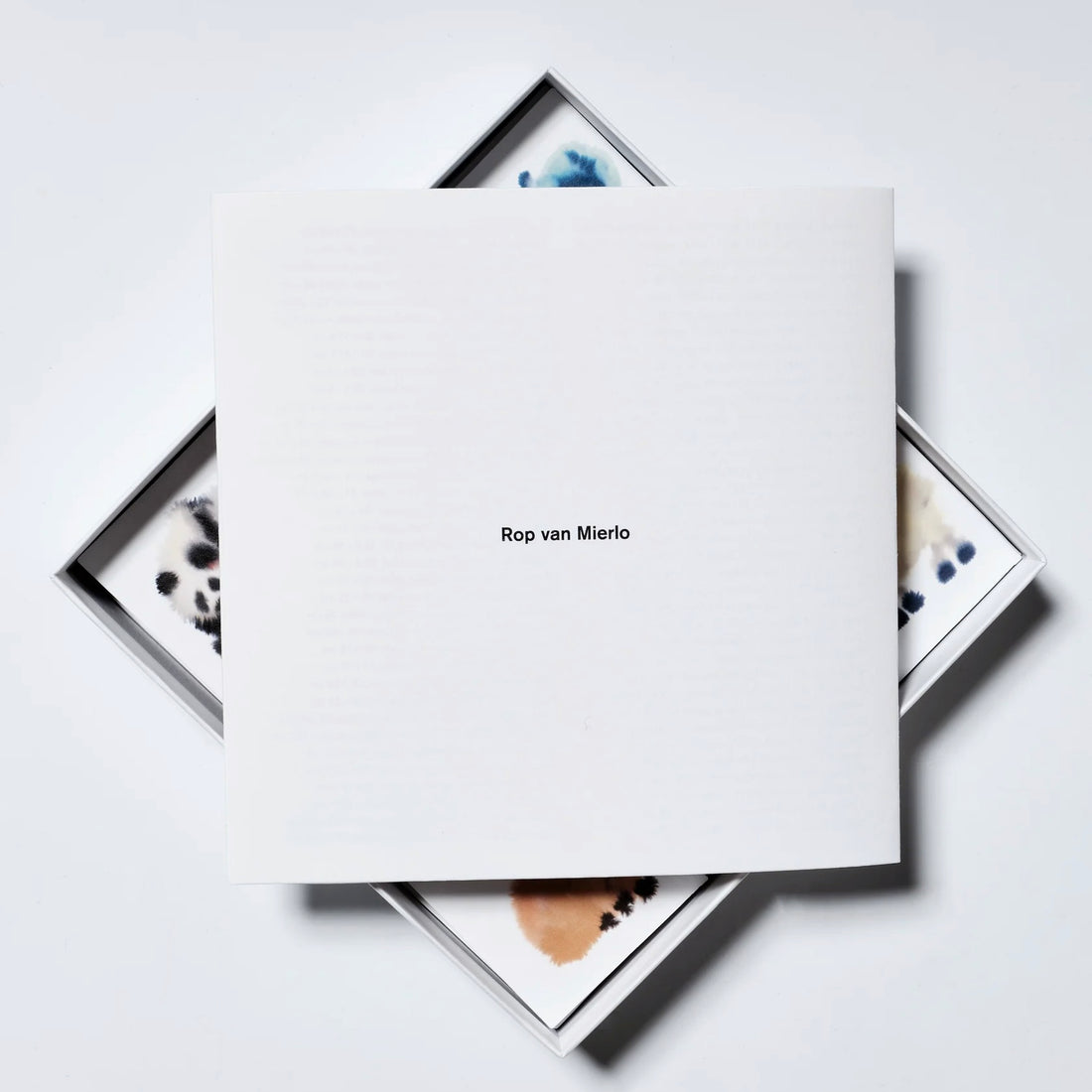 WILD ANIMALS  MEMORY  GAME