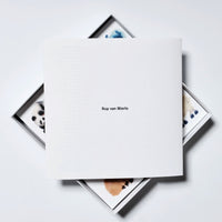 WILD ANIMALS  MEMORY  GAME