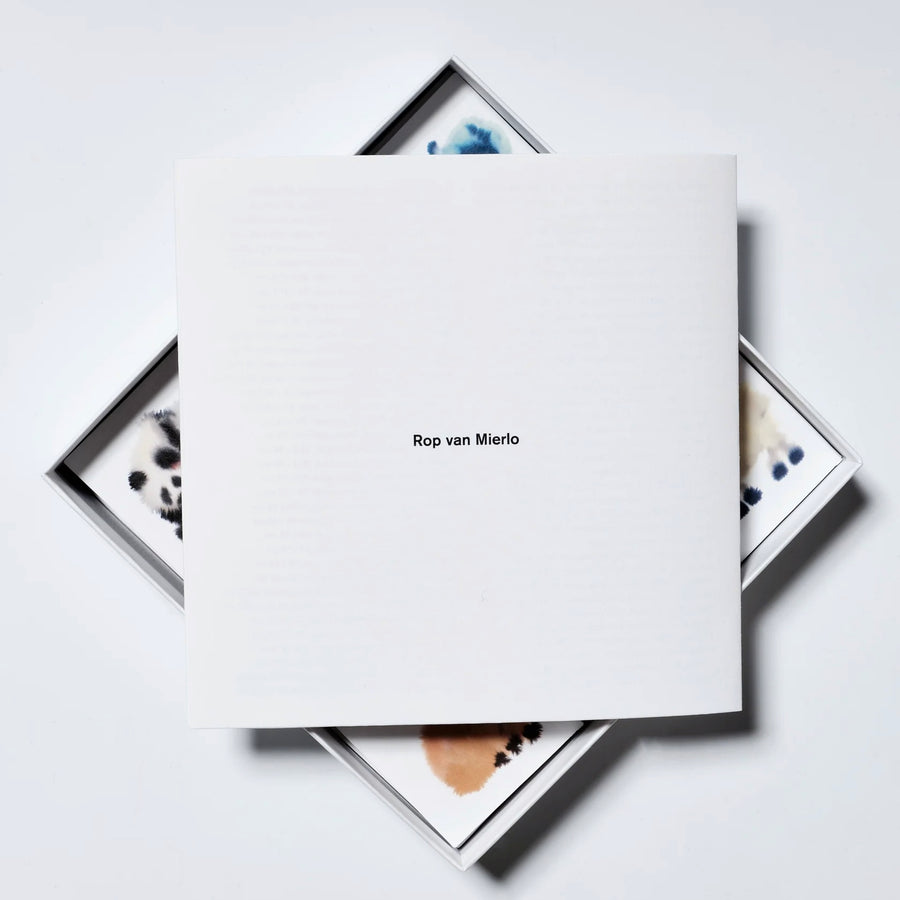 WILD ANIMALSMEMORYGAME