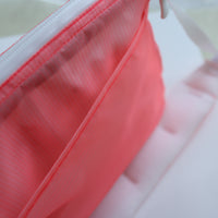 【受注生産】pon-sa walking gear  ps.sacoche-01 GIGINA exclusive