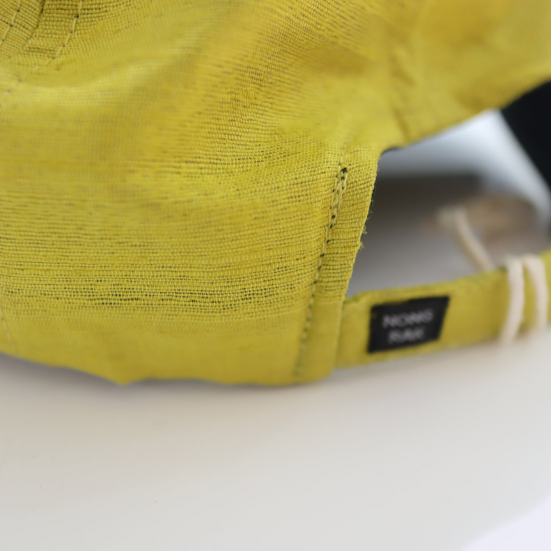 NONG RAK  BASEBALL CAP