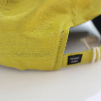 NONG RAK  BASEBALL CAP