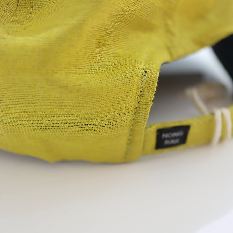 NONG RAKBASEBALL CAP