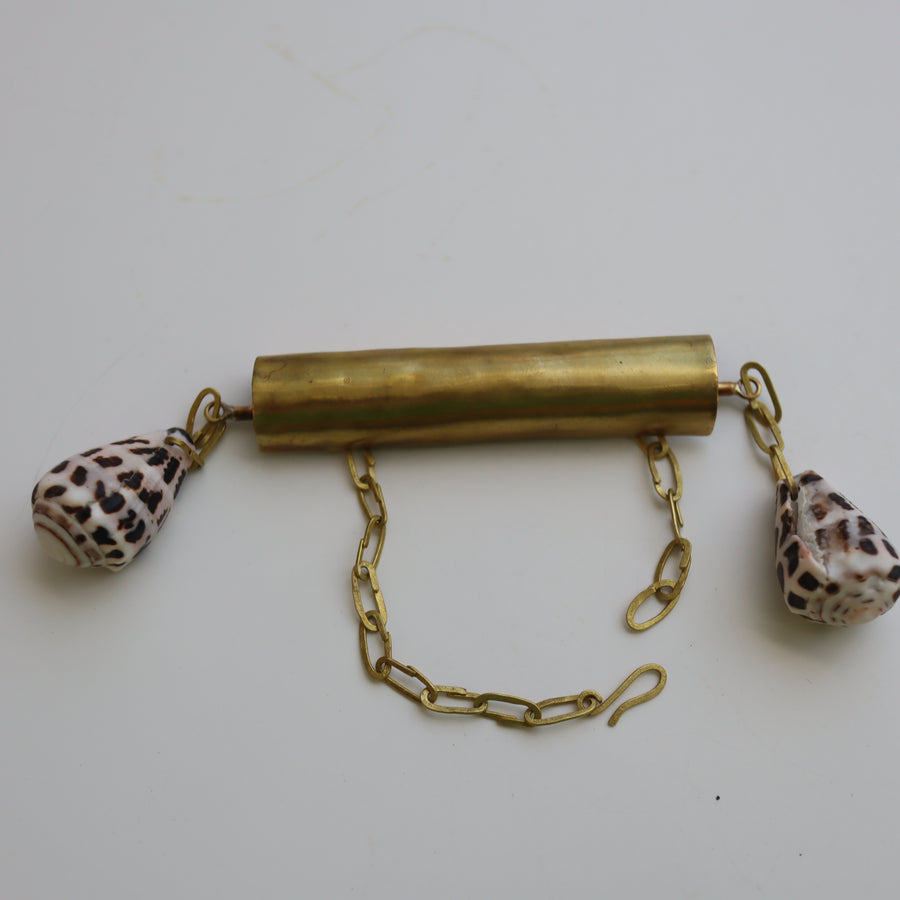 O'Tru no TrusBRACELET 01 貝