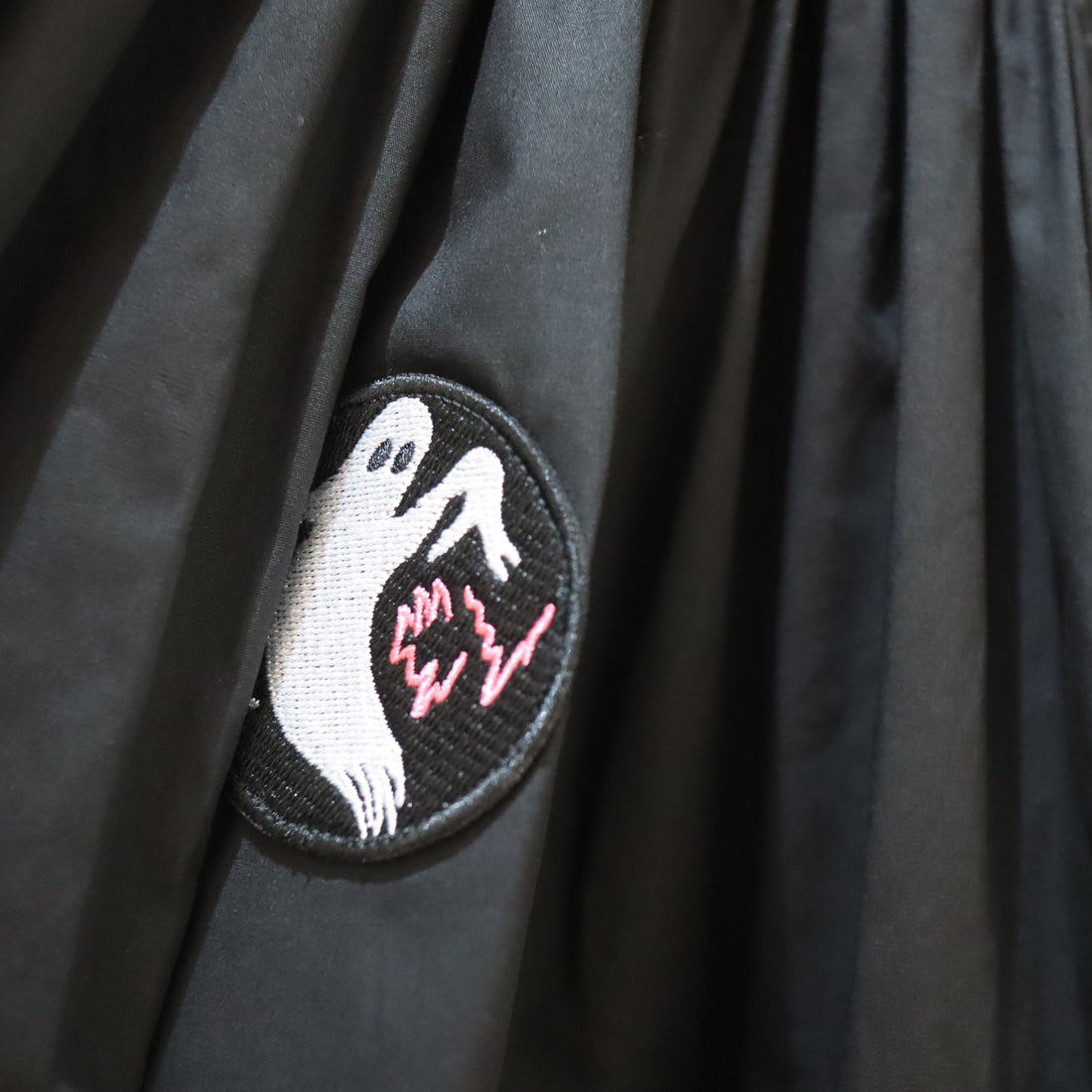 CHOPOVA LOWENA  ALIBI DRESS