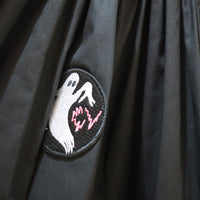 CHOPOVA LOWENA  ALIBI DRESS