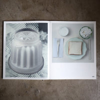 JULIE WOLFE “APOPHENIA”