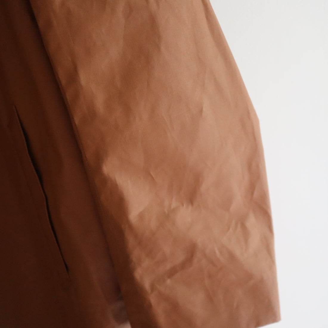 MERYLL ROGGE  MAC COAT