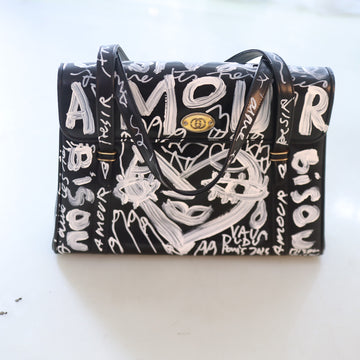 VAVA DUDU×GUCCI  47