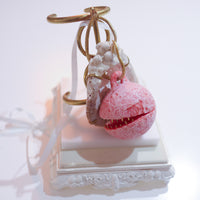 O'Tru no Trus  OBJECT 07 浮、貝