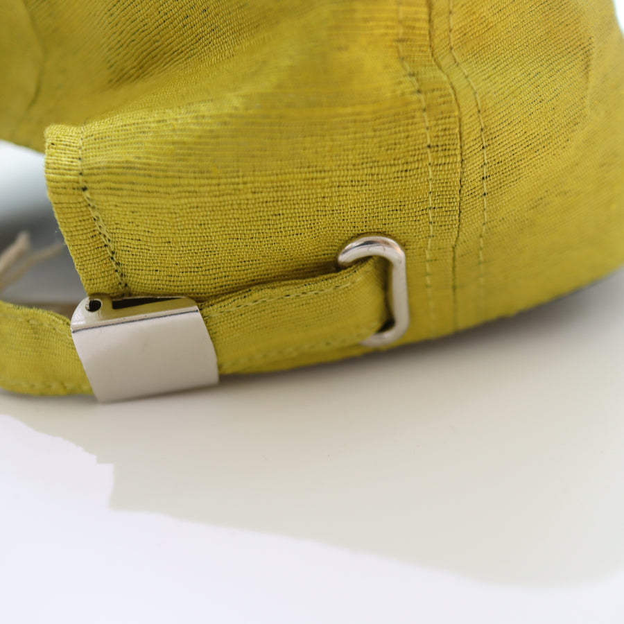 NONG RAKBASEBALL CAP