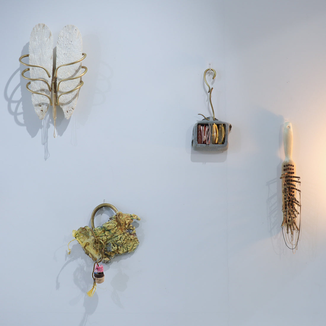 O'Tru no Trus  OBJECT 38 プラスチック