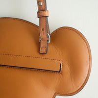 ANDRESGALLARDO  BORIS BEAR BAG