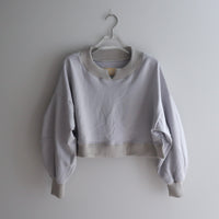 ANIGIG  COZY TOP