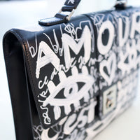 VAVA DUDU×CELINE  43