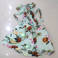 JULIA HEUER  LEE PLEATED TOP IN EDWARD GREEN