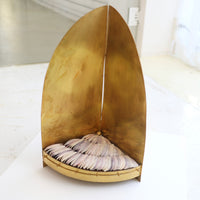 O'Tru no Trus  OBJECT 45 貝