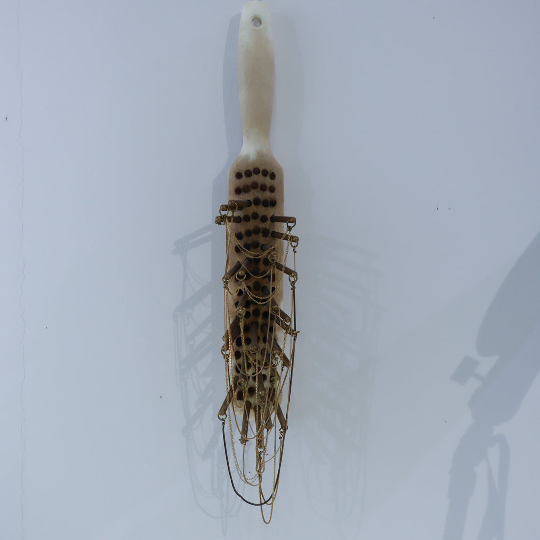 O'Tru no Trus  OBJECT 36 ブラシ