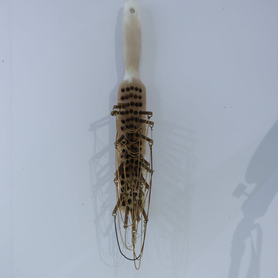 O'Tru no TrusOBJECT 36 ブラシ