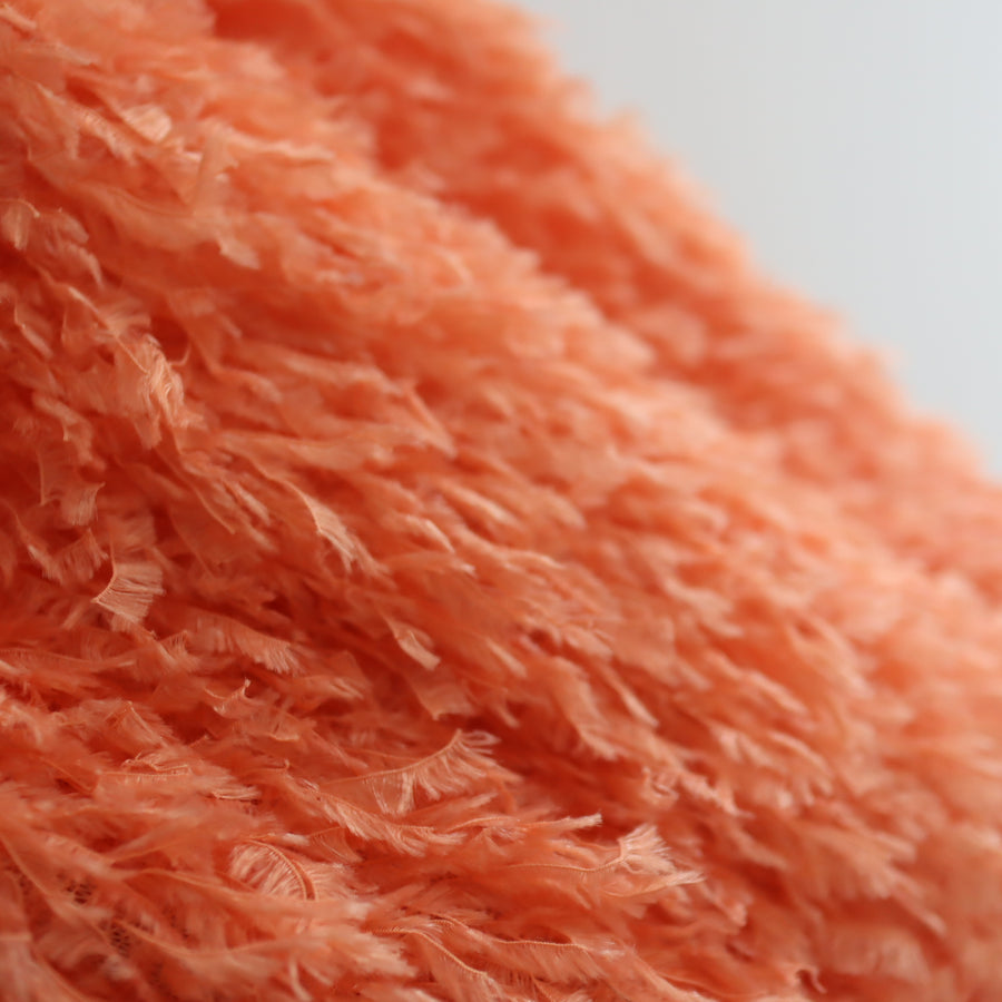 FRANZIUSBELL PANT FLAMINGO