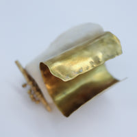 O'Tru no Trus  OBJECT 12 牛の骨