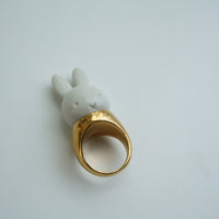ANDRESGALLARDO  MIFFY SEAL RING