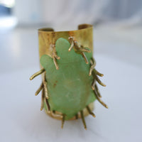 O'Tru no Trus  OBJECT 03 亀