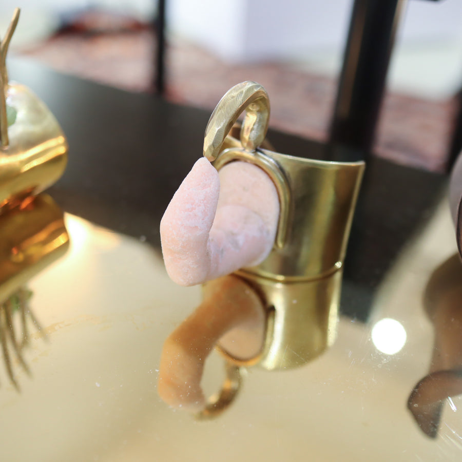 O'Tru no TrusOBJECT 14 指