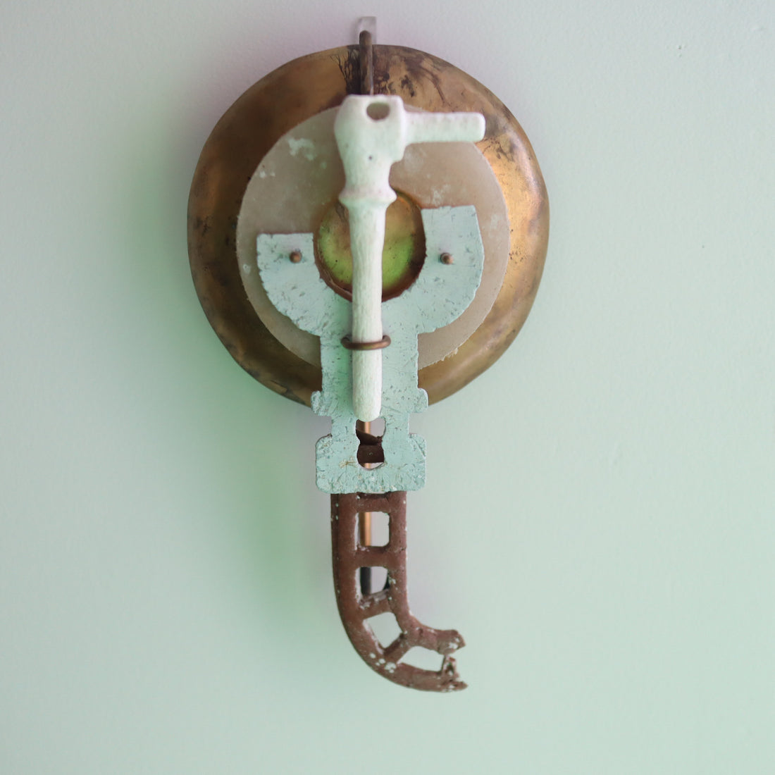 O'Tru no Trus  OBJECT 35 プラスチック