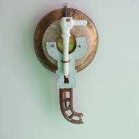 O'Tru no Trus  OBJECT 35 プラスチック