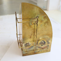 O'Tru no Trus  OBJECT 44 宝貝