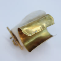 O'Tru no Trus  OBJECT 12 牛の骨