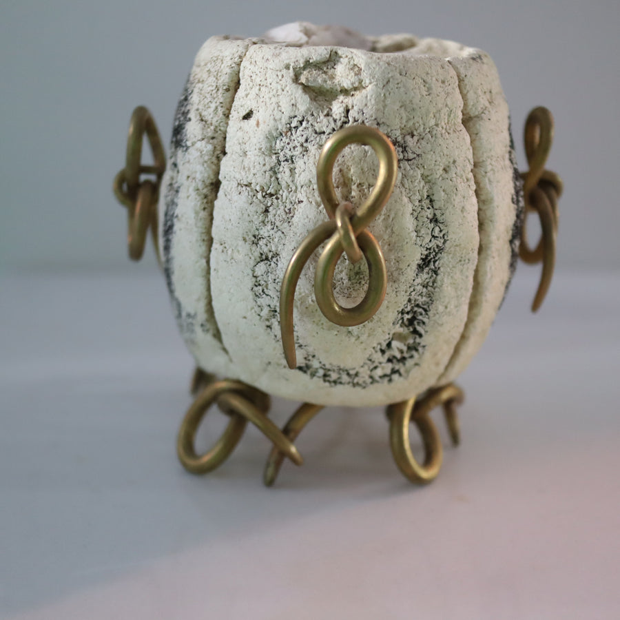 O'Tru no TrusOBJECT 46 浮